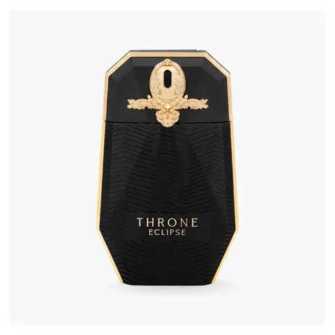 Maison Asrar Throne Eclipse
