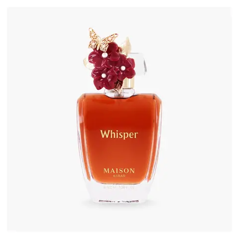 Maison Asrar Whisper
