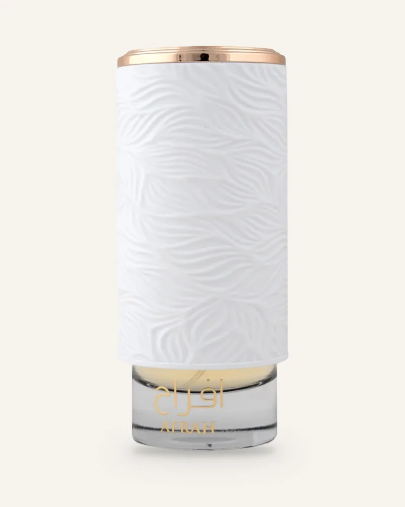 Mamlakat Oud Afrah Exclusif Eau de Parfum bottle