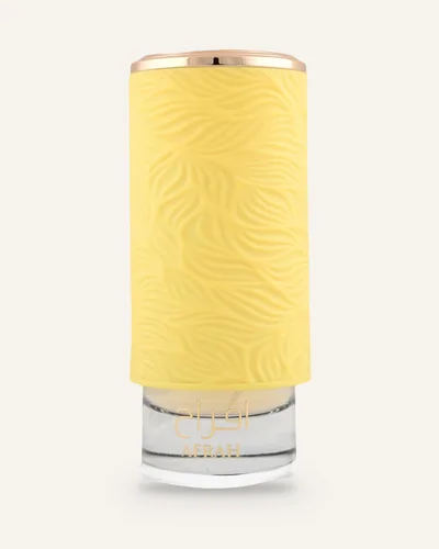 Mamlakat Oud Afrah Sundream Eau de Parfum bottle