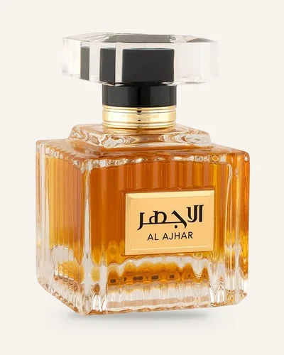 Mamlakat Oud Al Ajhar Eau de Parfum bottle