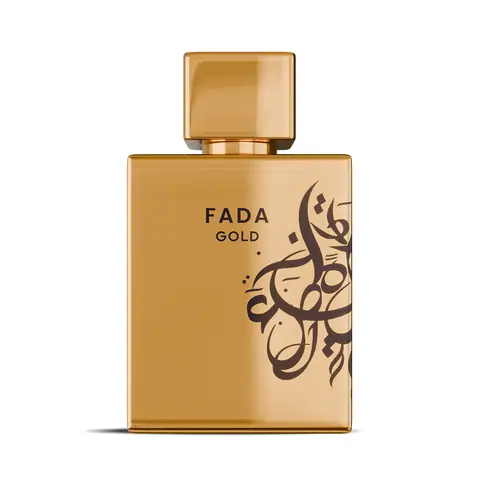 Mawwal Energy Fada Gold