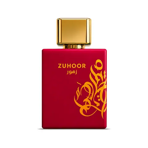 Mawwal Energy Zuhoor