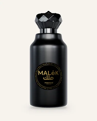 Mawwal Fantasy Malek Eau de Parfum bottle