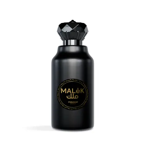 Mawwal Fantasy Malek