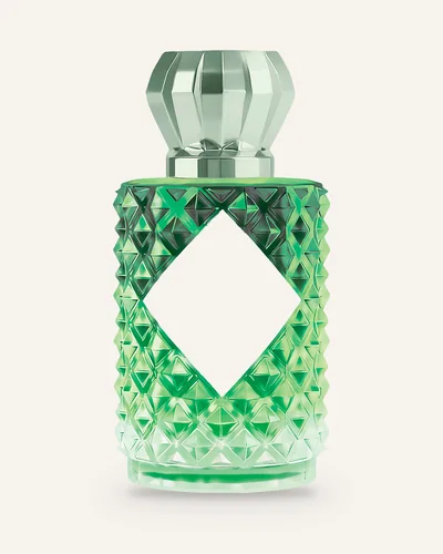Mawwal Oasis Rayhan Eau de Parfum bottle
