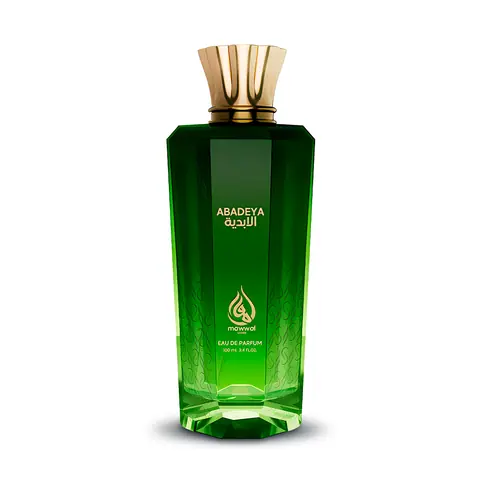 Mawwal Poison Abadeya