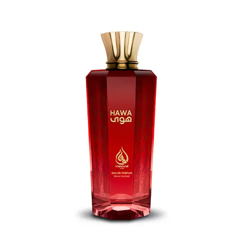 Mawwal Poison Hawa