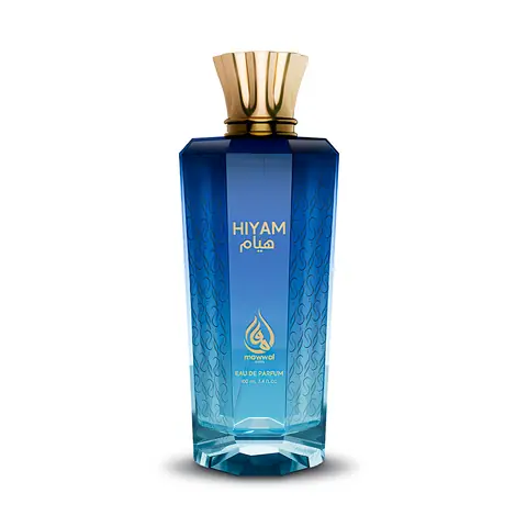 Mawwal Poison Hiyam