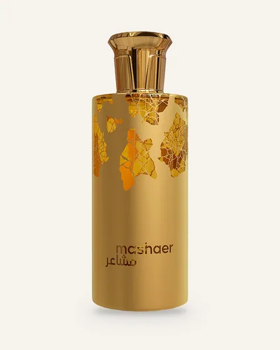 Mawwal Sense Mashaer Eau de Parfum bottle