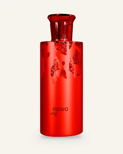 Mawwal Sense Nawa Eau de Parfum bottle