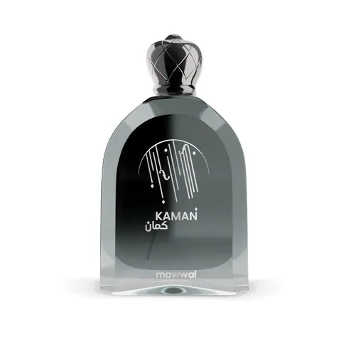 Mawwal Symphony Kaman