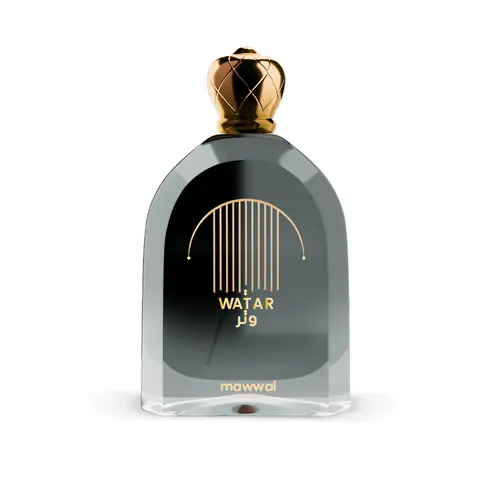 Mawwal Symphony Watar