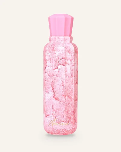 Naseem Aurora Aqua bottle