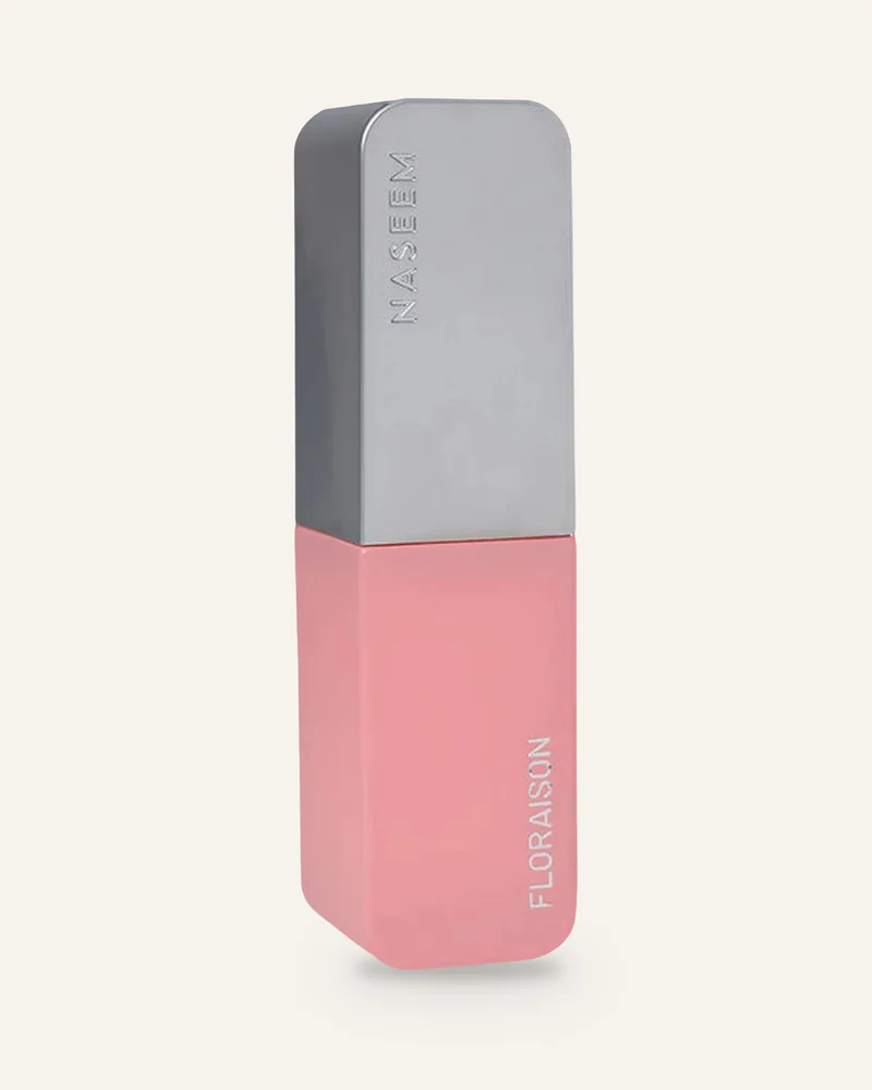 Naseem Floraison Aqua bottle
