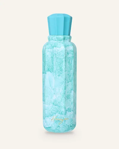Naseem Horizon bottle