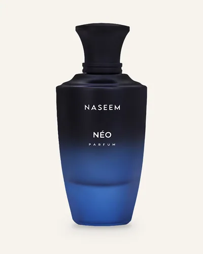 Naseem Neo bottle