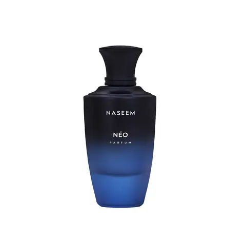 Naseem Neo