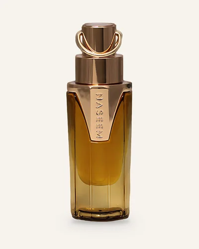 Naseem Orion Elixir bottle