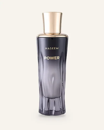 Naseem Power bottle