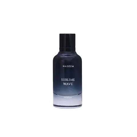 Naseem Sublime Wave