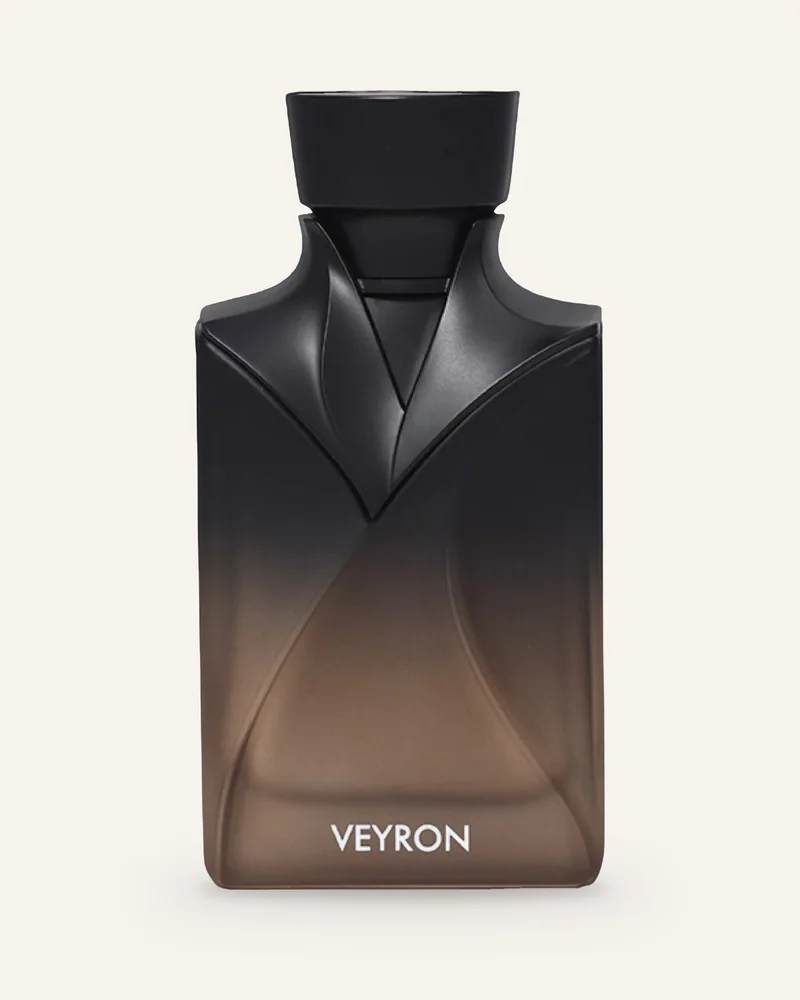 Naseem Veyron Aqua bottle