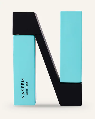 Naseem Whispers bottle