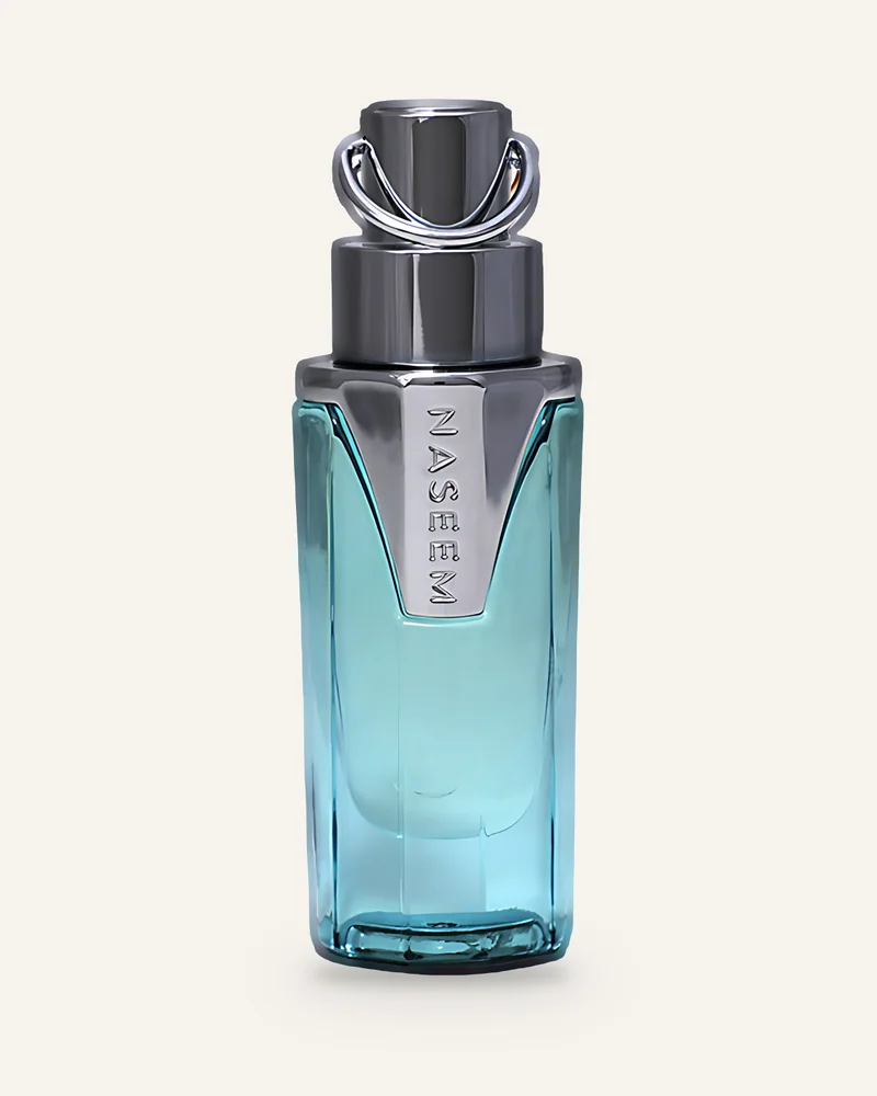 Naseem Zephyr Elixir bottle