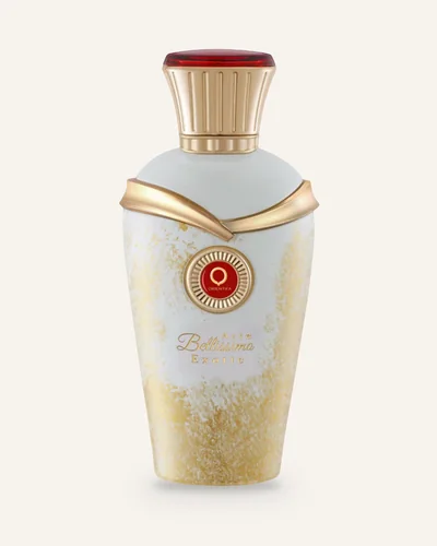 Orientica Arte Bellissimo Exotic Eau de Parfum bottle