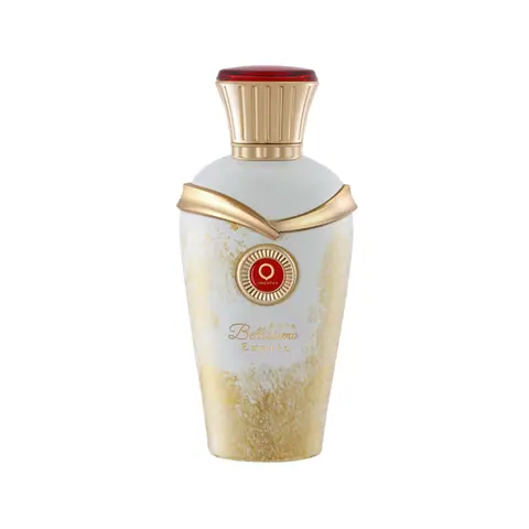 Orientica Arte Bellissimo Exotic