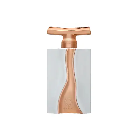 Orientica Fleur de