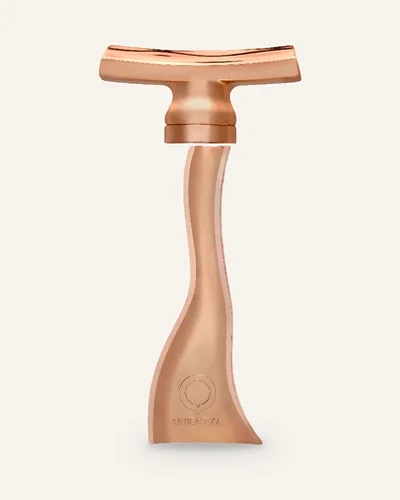 Orientica Fleur de Eau de Parfum bottle