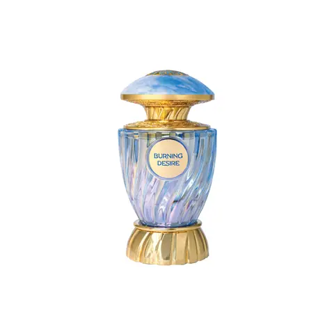 Orientica Nayaat BURNING DESIRE