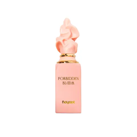 Orientica Nayaat FORBIDDEN BLOOM