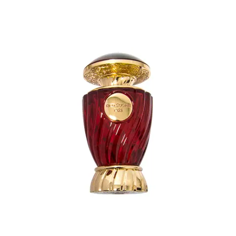 Orientica Nayaat RED SUGAR KISS