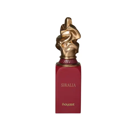 Orientica Nayaat SIRALIA