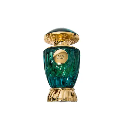 Orientica Nayaat SOHO AURA