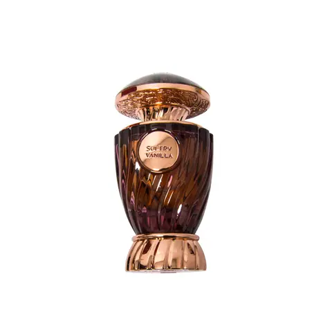 Orientica Nayaat SULTRY VANILLA