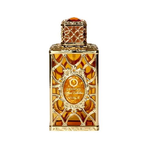 Orientica Royal Noble