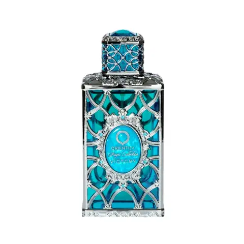 Orientica Royal Victory