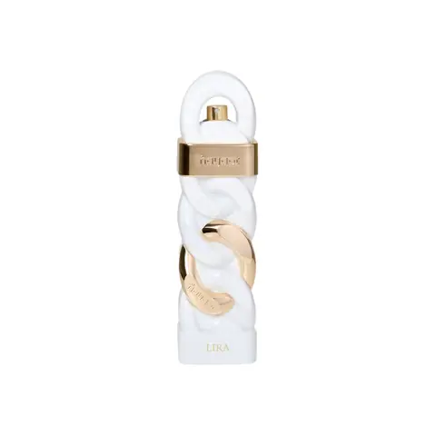 Orientica Secret Links LIRA