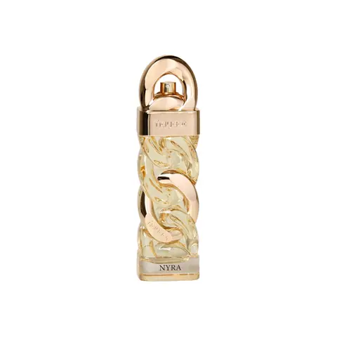Orientica Secret Links NYRA