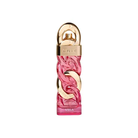 Orientica Secret Links VELA