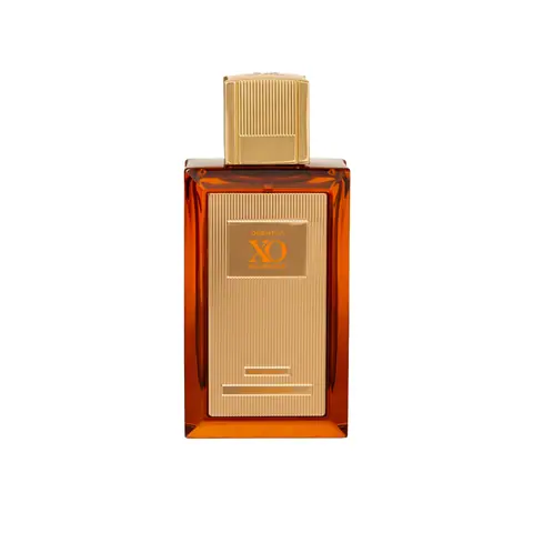 Orientica XO Exclusif Oud Old Fashioned