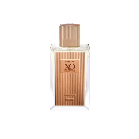 Orientica XO Xclusif Oud Classic