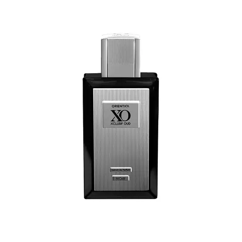 Orientica XO Xclusif Oud Noir