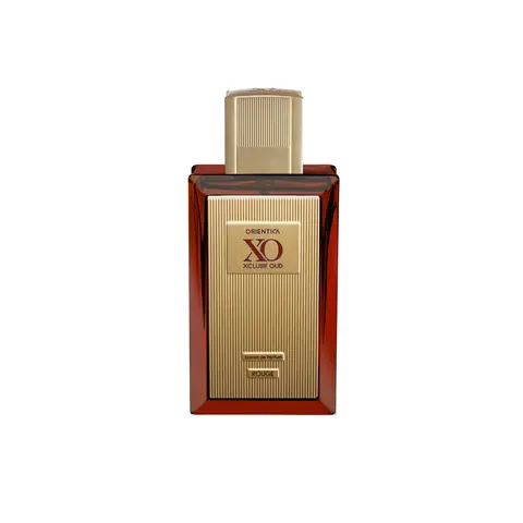 Orientica XO Xclusif Oud Rouge