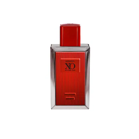Orientica XO Xclusif Oud Sport