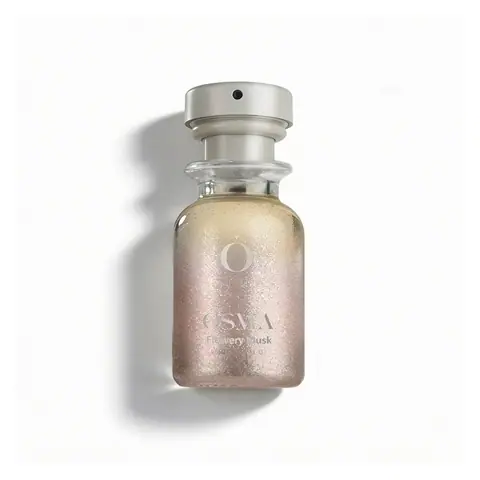 Osma Flowery Musk
