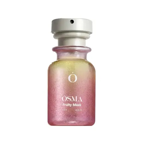 Osma Fruity Musk